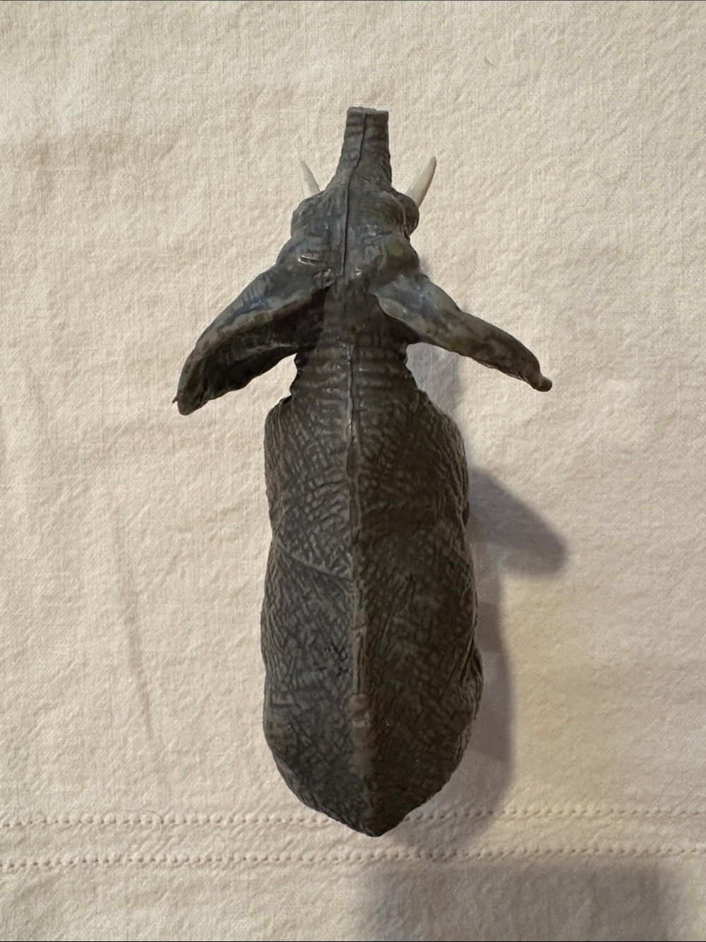 Elephant Toy - Picture 8 of 10